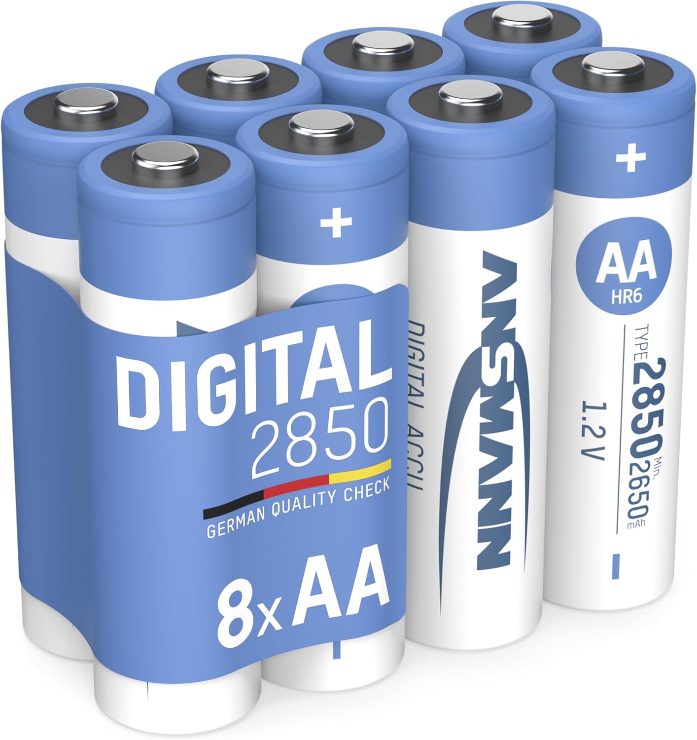 nosolotecnologia.net