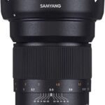 nosolotecnologia.net