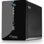 nosolotecnologia.net