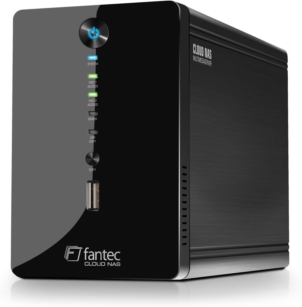 nosolotecnologia.net