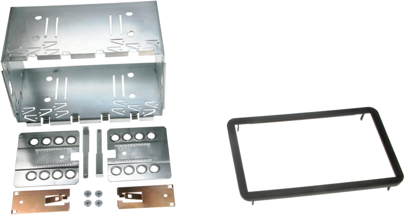 nosolotecnologia.net