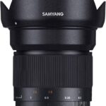 nosolotecnologia.net