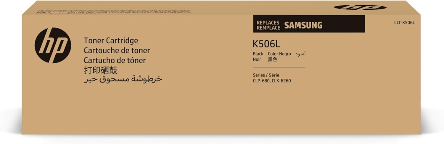 nosolotecnologia.net