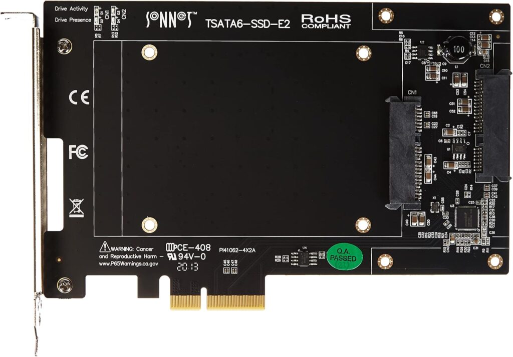 nosolotecnologia.net
