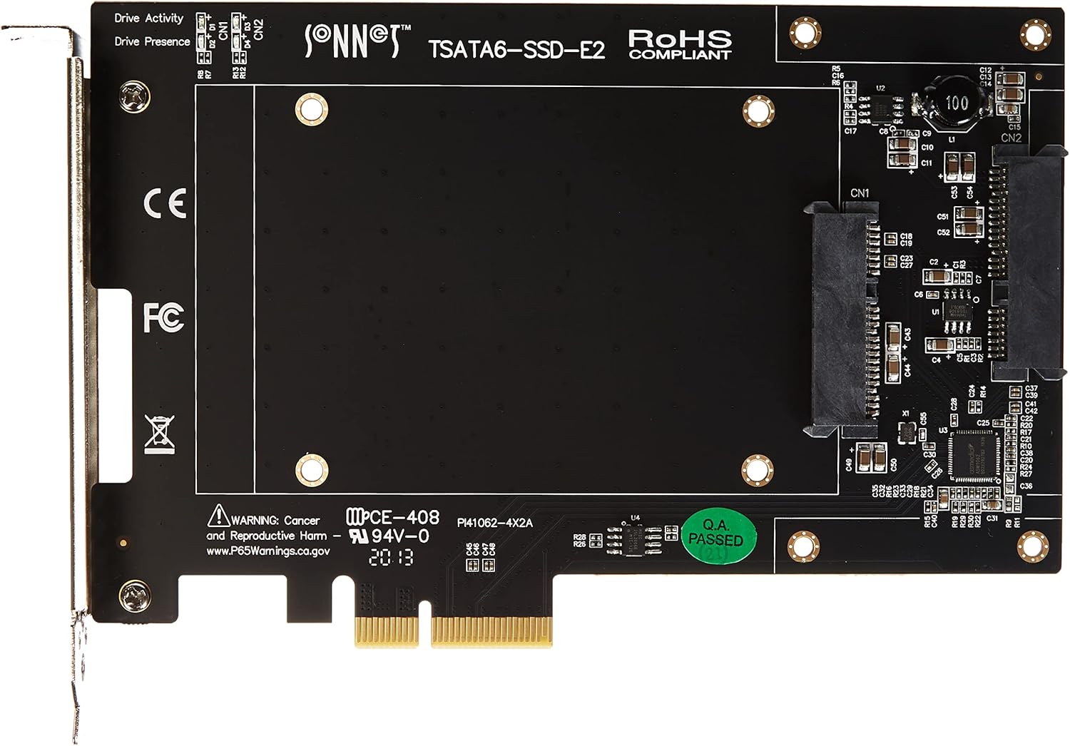 nosolotecnologia.net
