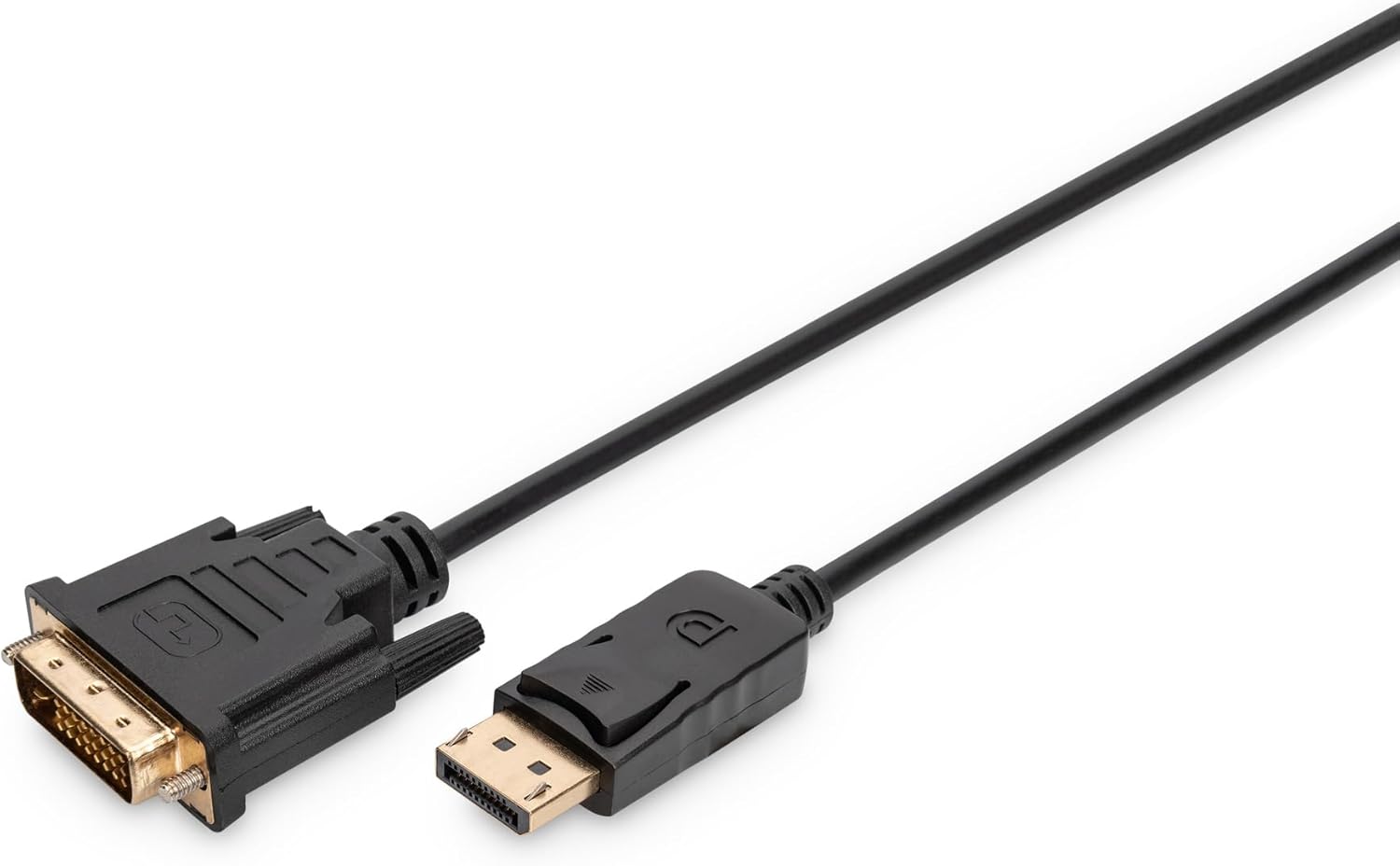 nosolotecnologia.net