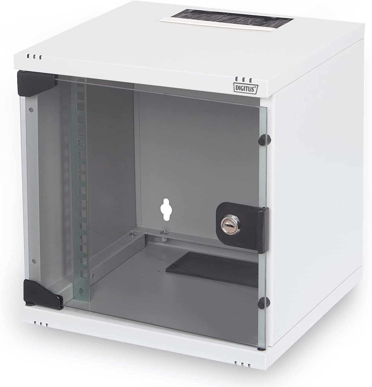 nosolotecnologia.net