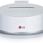 nosolotecnologia.net