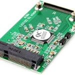 nosolotecnologia.net