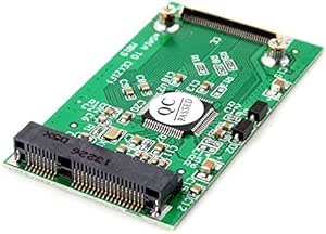 nosolotecnologia.net