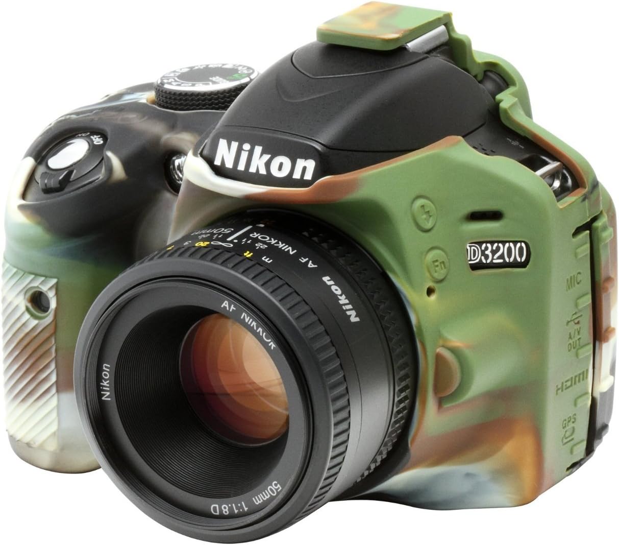 nosolotecnologia.net