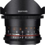 nosolotecnologia.net