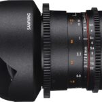 nosolotecnologia.net