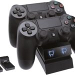 nosolotecnologia.net