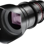 nosolotecnologia.net