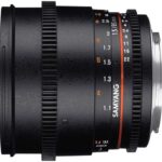 nosolotecnologia.net