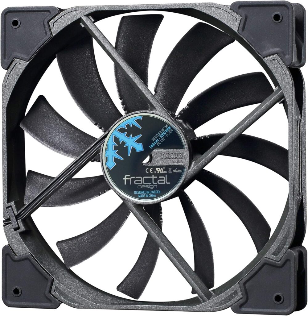 nosolotecnologia.net