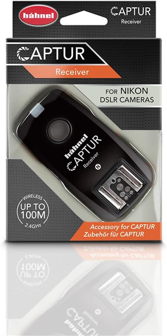 nosolotecnologia.net