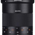 nosolotecnologia.net