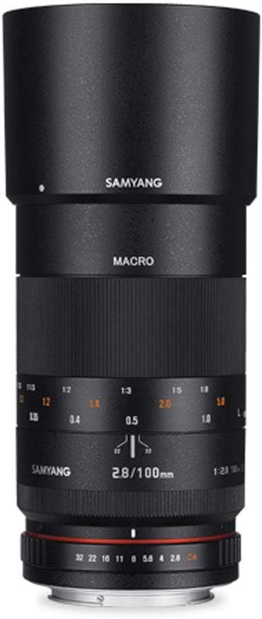 nosolotecnologia.net