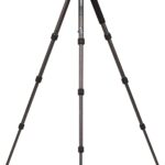 nosolotecnologia.net