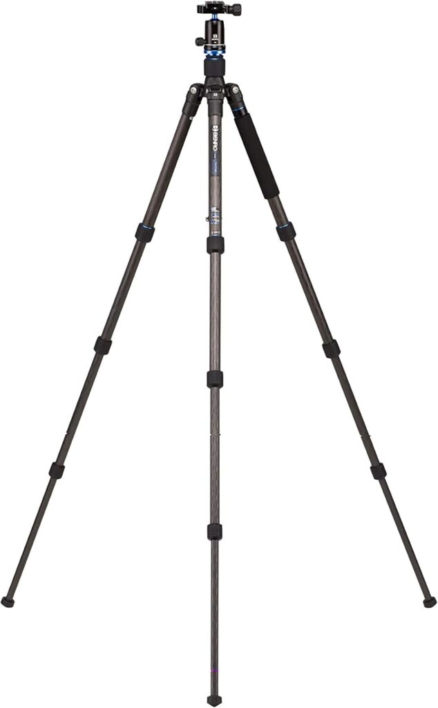 nosolotecnologia.net