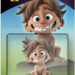 nosolotecnologia.net