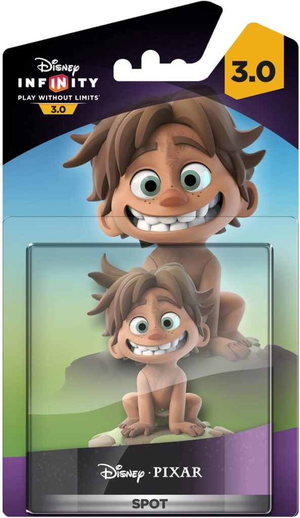 nosolotecnologia.net