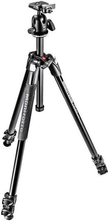 nosolotecnologia.net