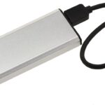 nosolotecnologia.net