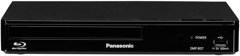 nosolotecnologia.net