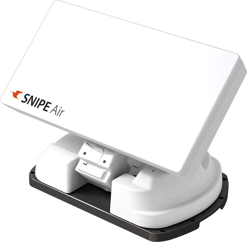 nosolotecnologia.net