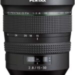 nosolotecnologia.net