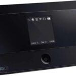 nosolotecnologia.net