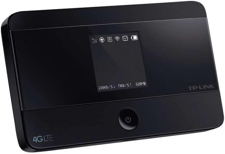 nosolotecnologia.net