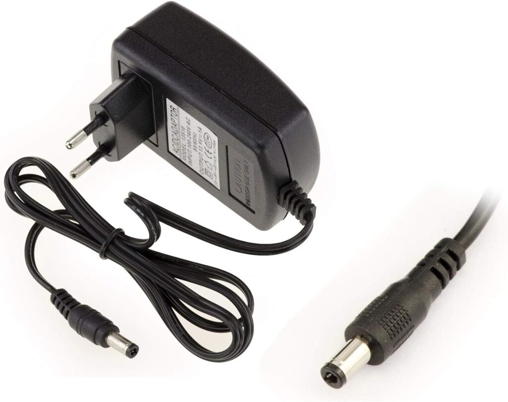 nosolotecnologia.net