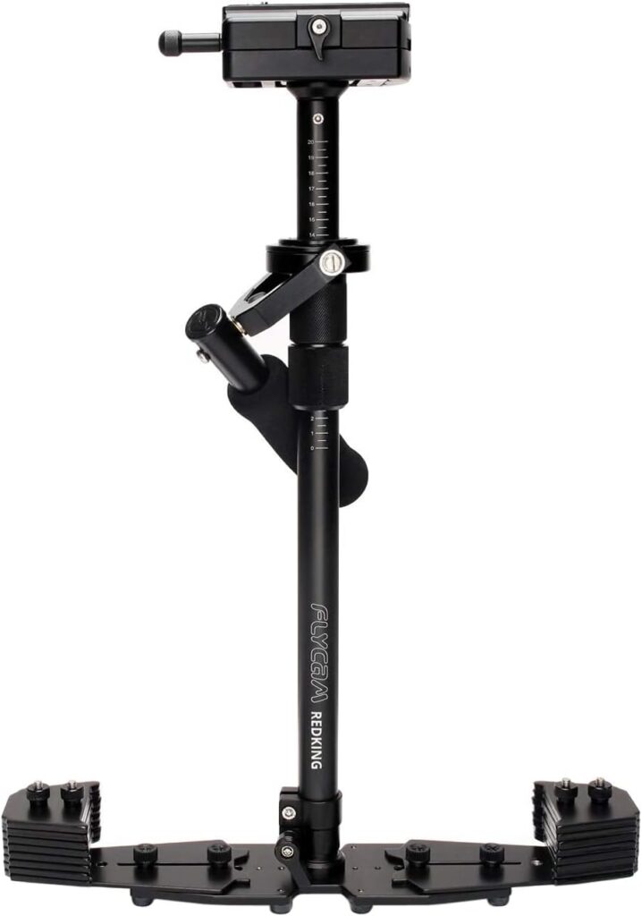 nosolotecnologia.net