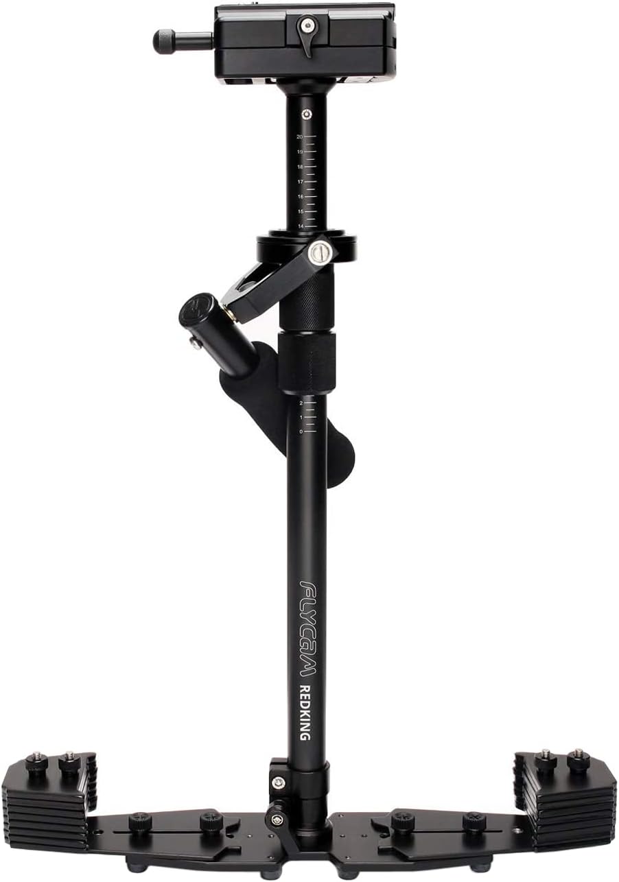 nosolotecnologia.net