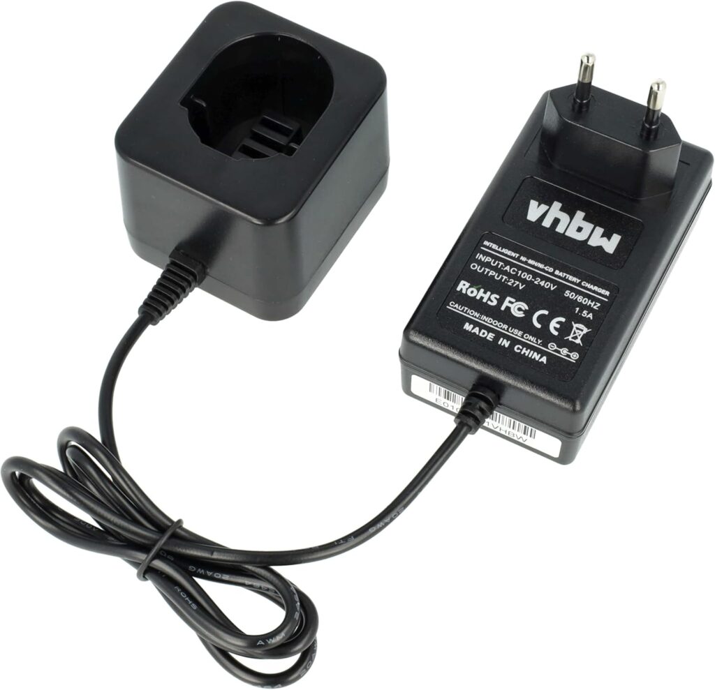 nosolotecnologia.net