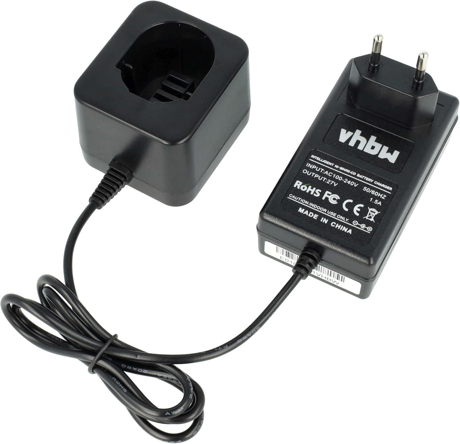 nosolotecnologia.net