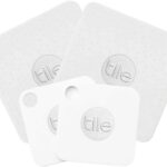 nosolotecnologia.net