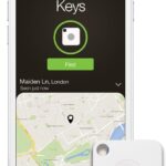 nosolotecnologia.net