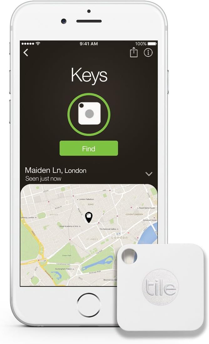 nosolotecnologia.net