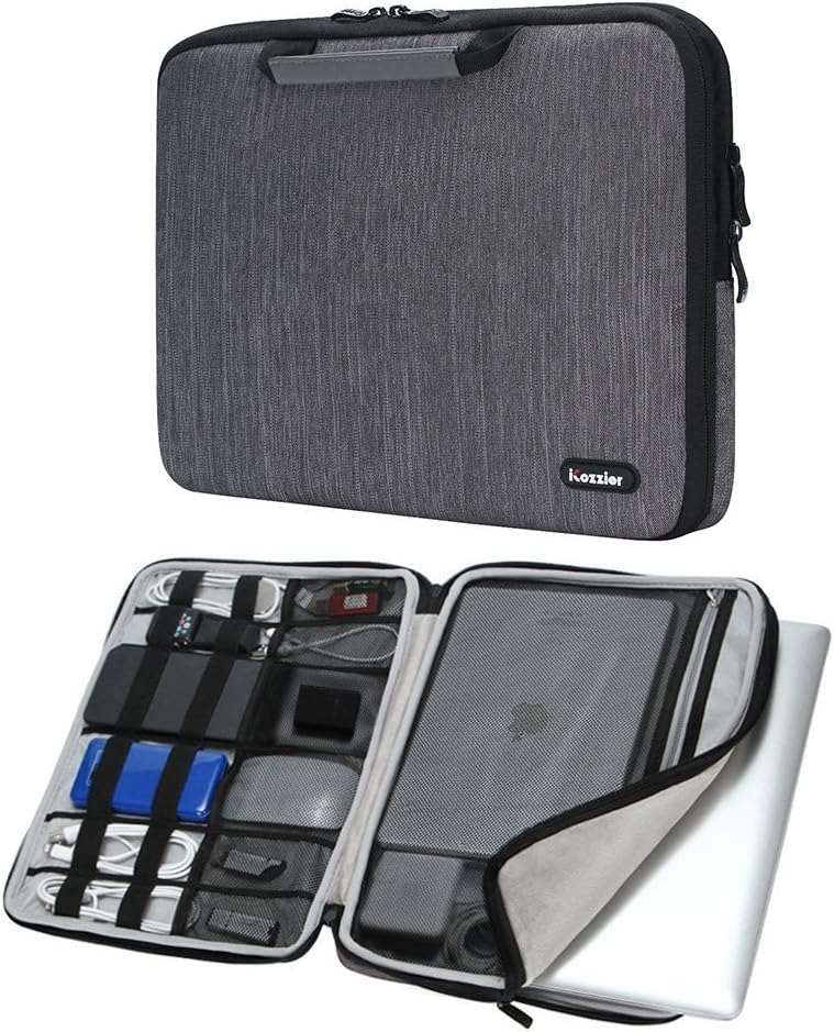 nosolotecnologia.net