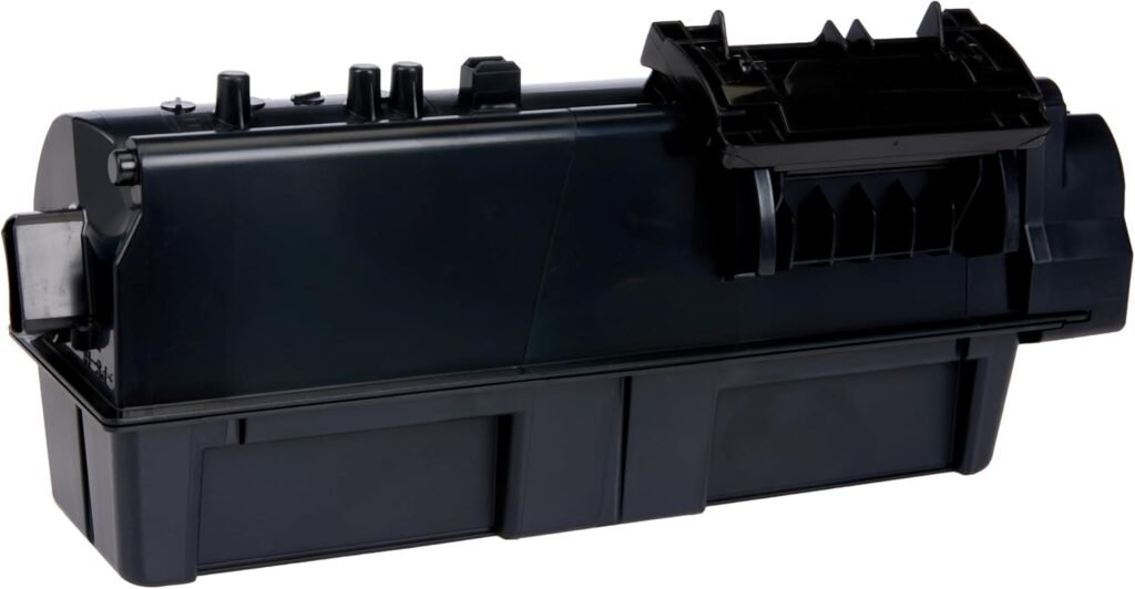 nosolotecnologia.net