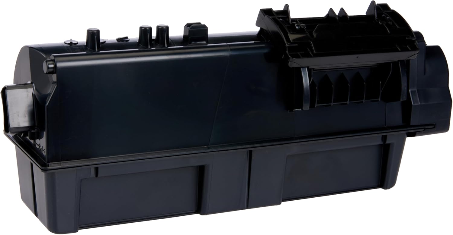 nosolotecnologia.net