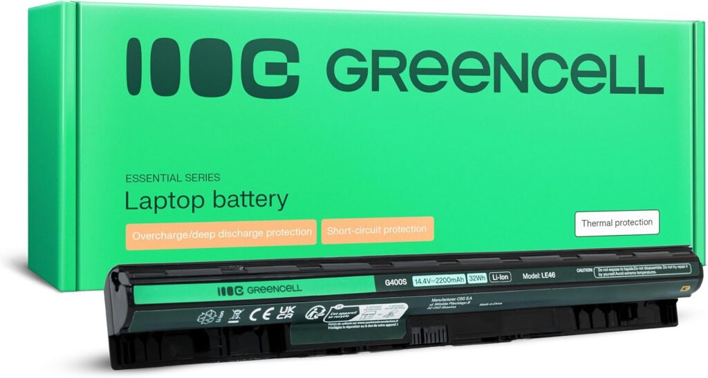 nosolotecnologia.net