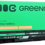 nosolotecnologia.net