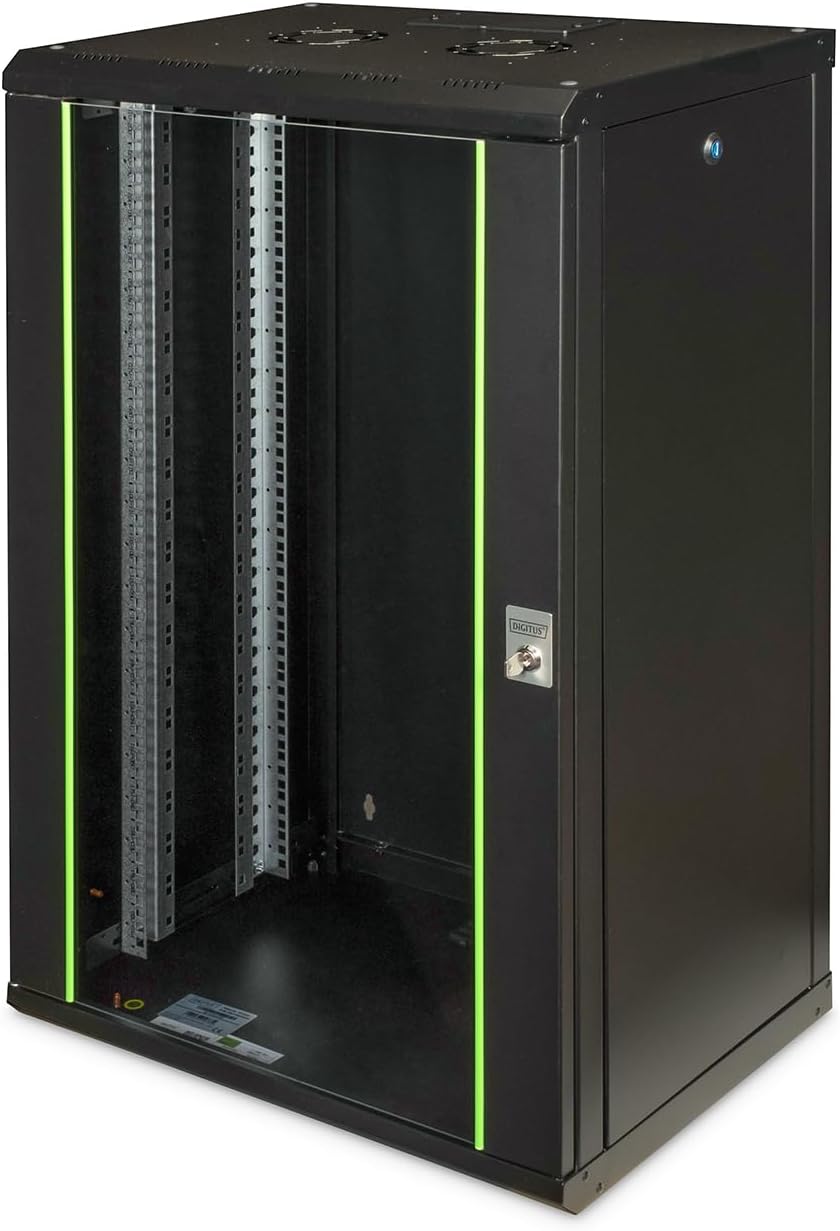 nosolotecnologia.net