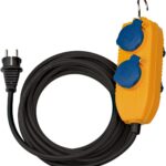 nosolotecnologia.net